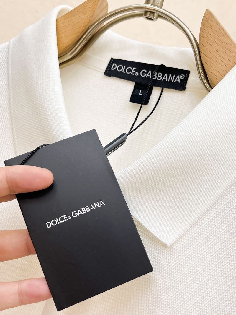 Dolce Gabbana T-Shirts